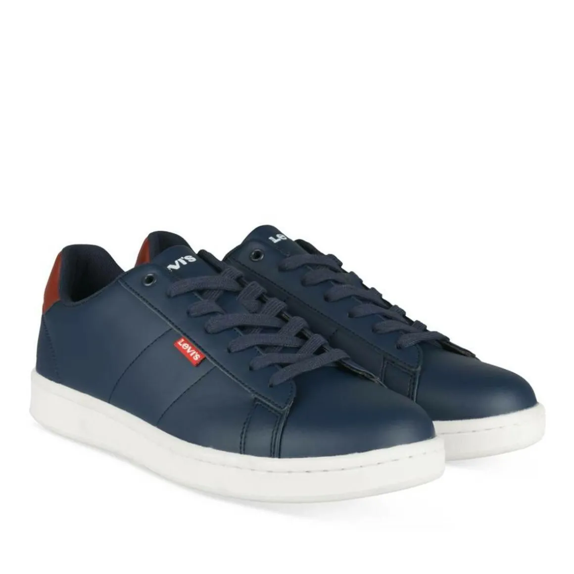 Sneakers NAVY