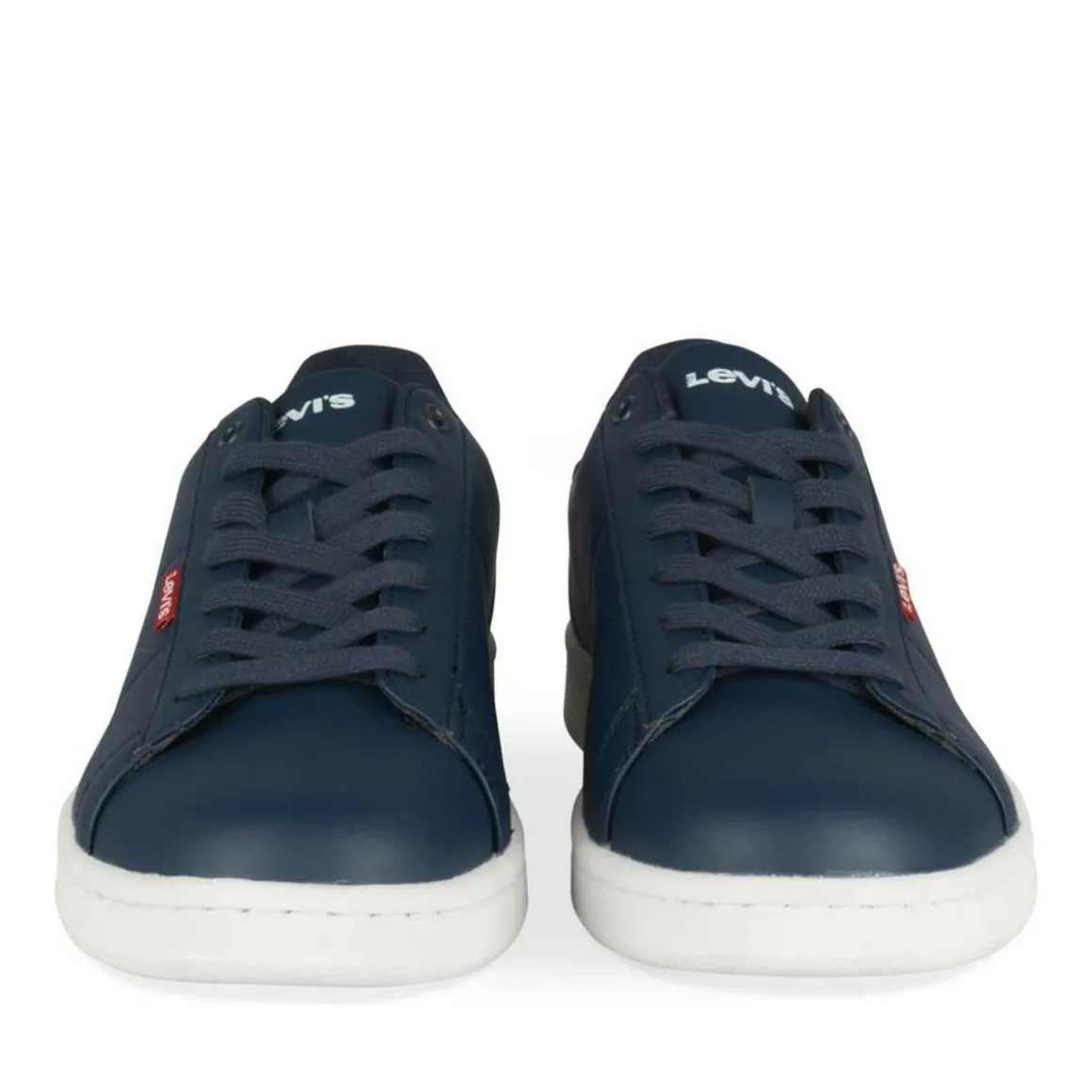 Sneakers NAVY