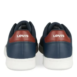 Sneakers NAVY