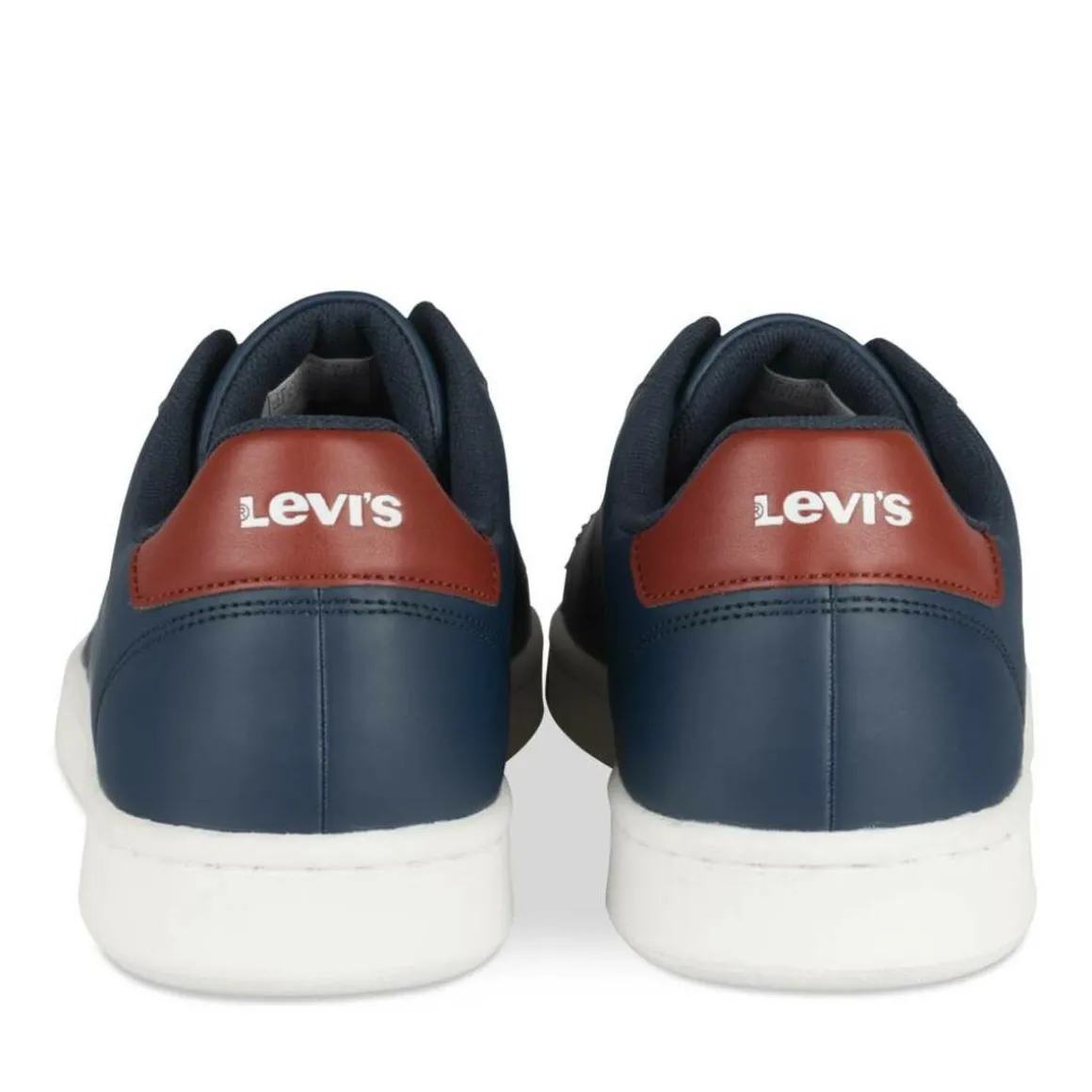 Sneakers NAVY