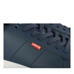 Sneakers NAVY