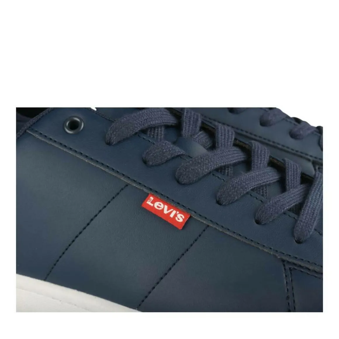 Sneakers NAVY