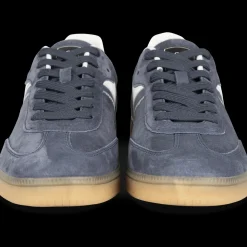 Sneakers NAVY
