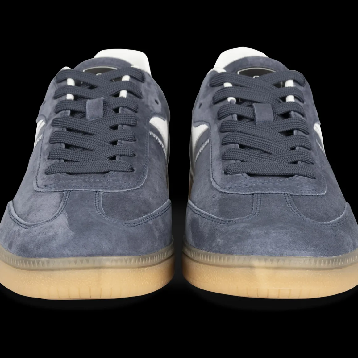 Sneakers NAVY