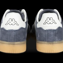 Sneakers NAVY