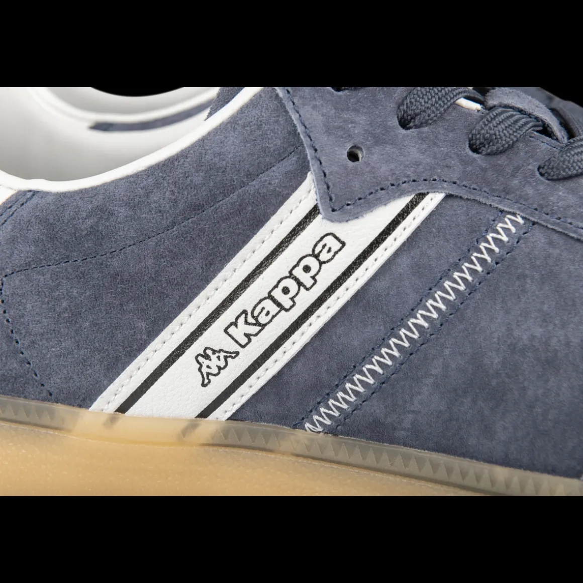 Sneakers NAVY