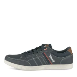 Sneakers NAVY