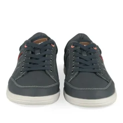 Sneakers NAVY