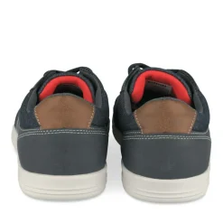 Sneakers NAVY