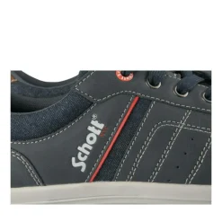 Sneakers NAVY