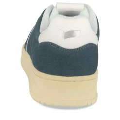 Sneakers NAVY