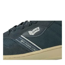 Sneakers NAVY