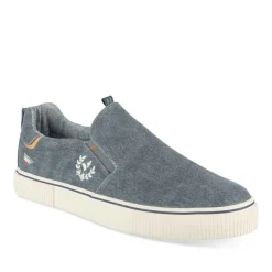 Sneakers NAVY