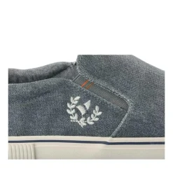Sneakers NAVY