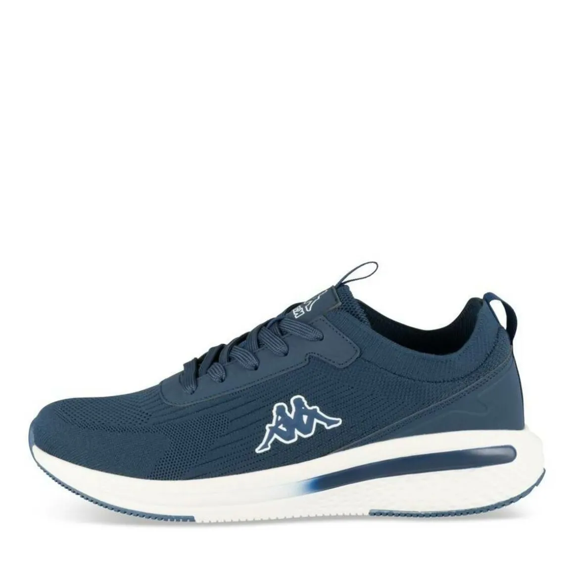 Sneakers NAVY