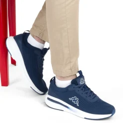 Sneakers NAVY
