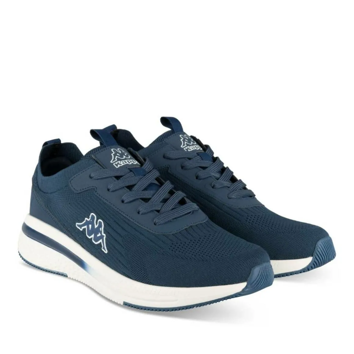Sneakers NAVY