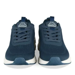Sneakers NAVY