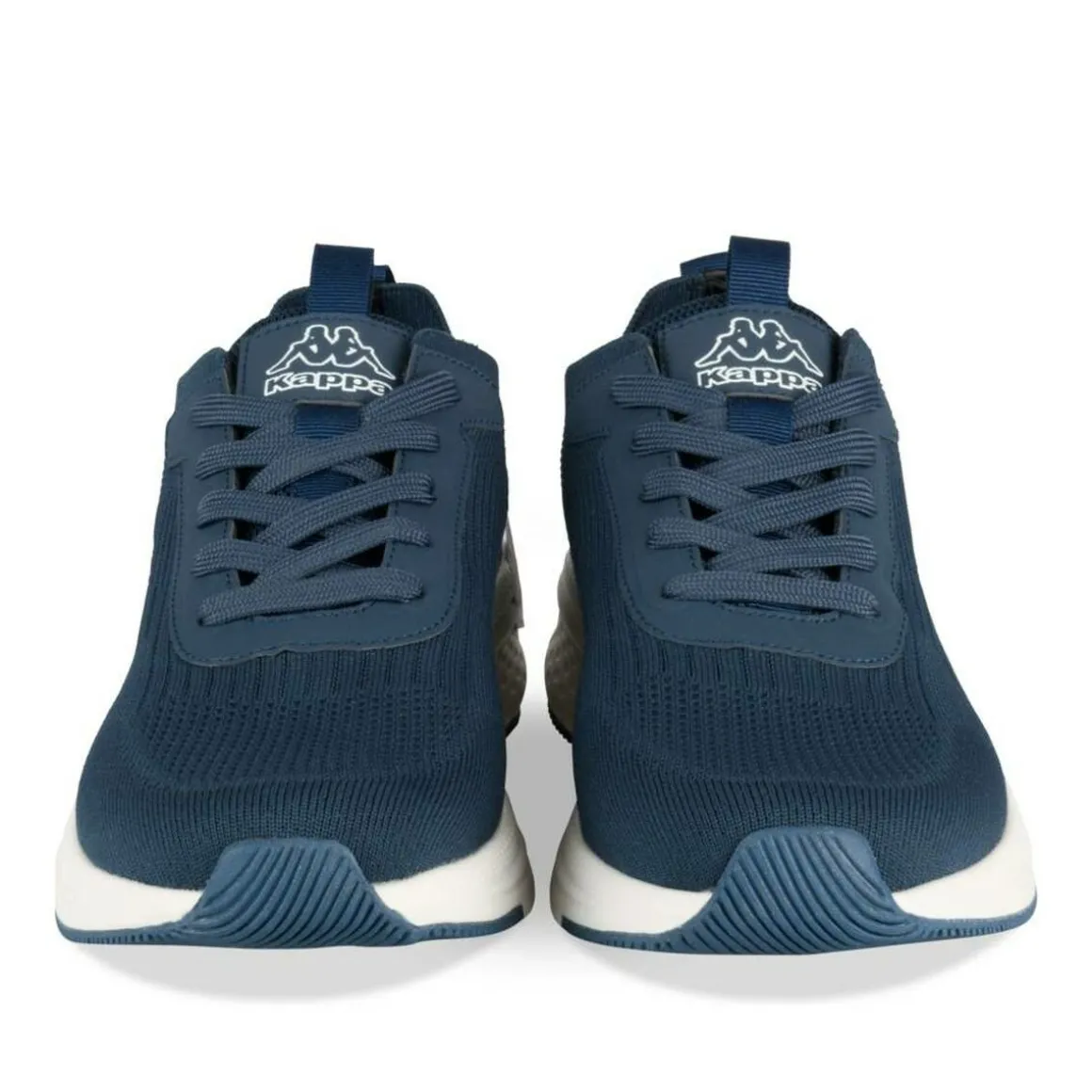 Sneakers NAVY