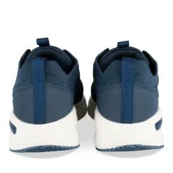 Sneakers NAVY