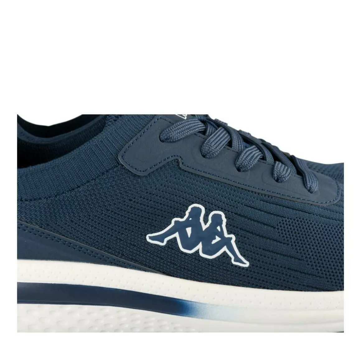 Sneakers NAVY