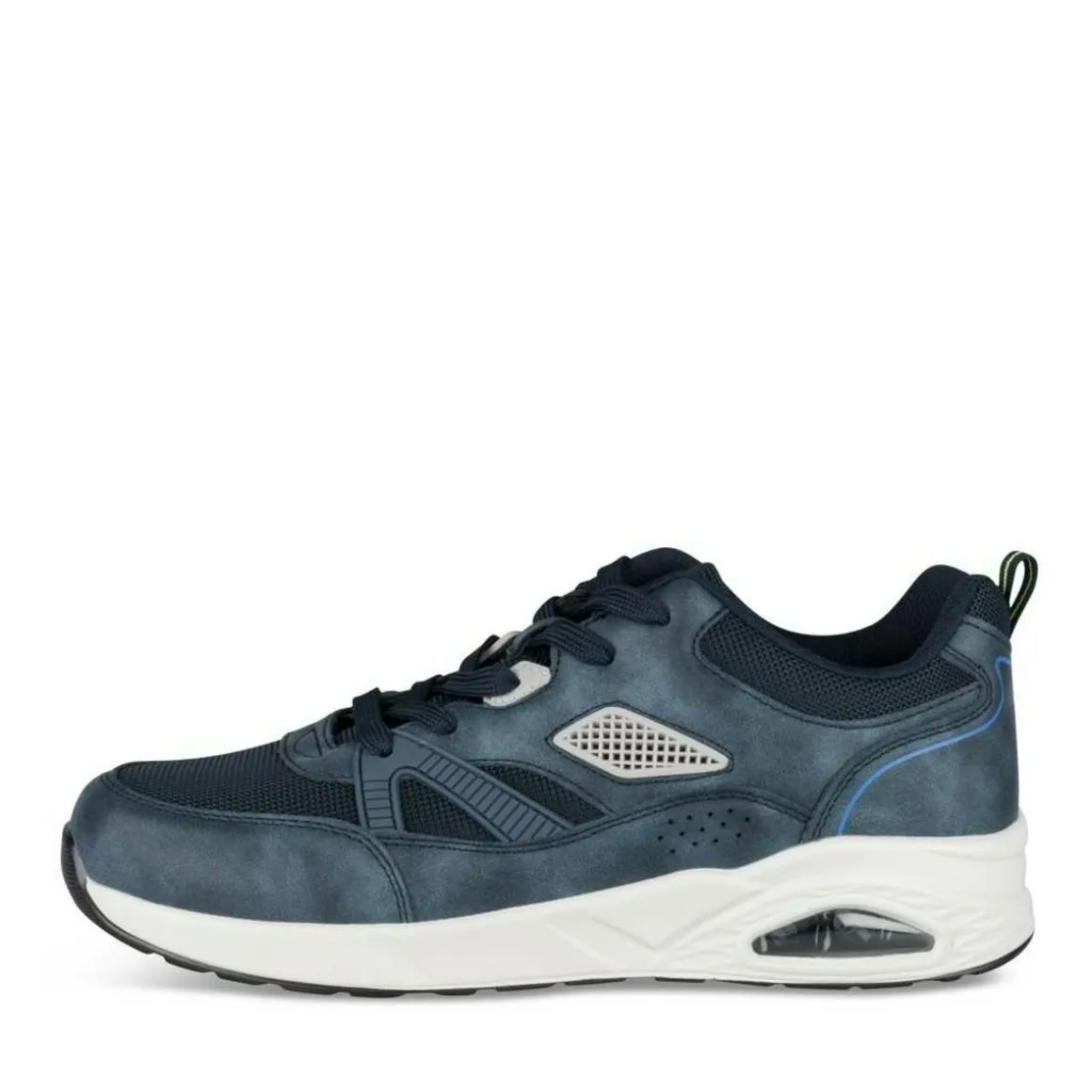 Sneakers NAVY