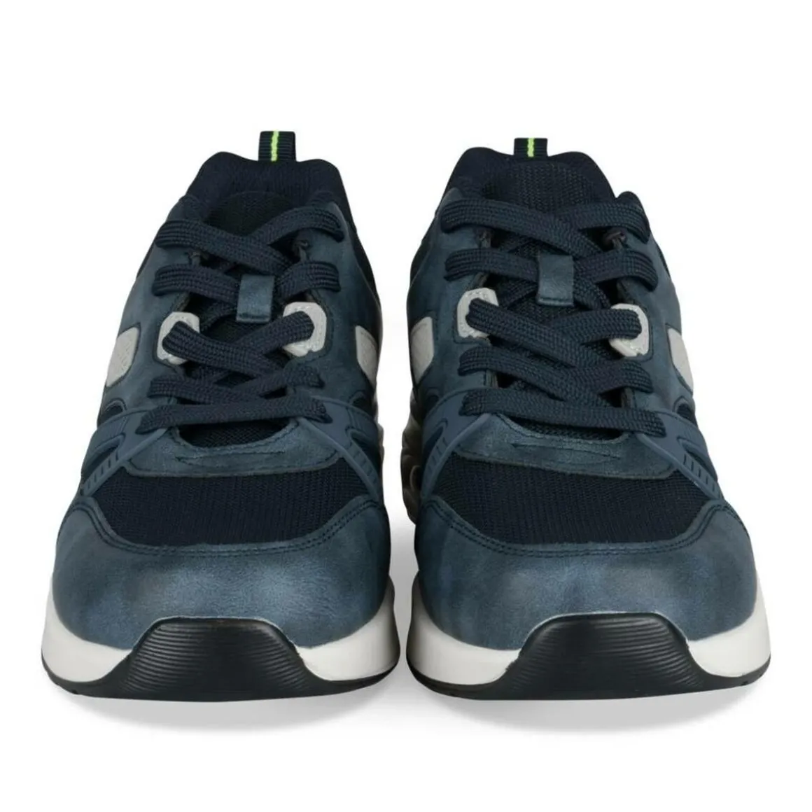 Sneakers NAVY