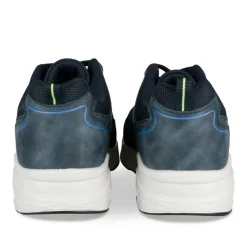 Sneakers NAVY