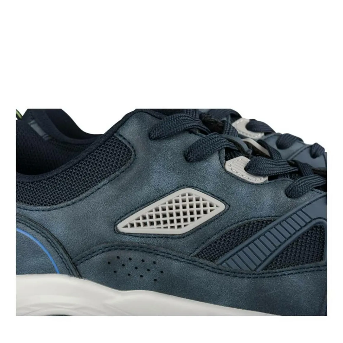 Sneakers NAVY