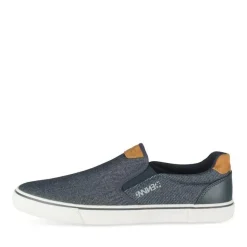 Sneakers NAVY