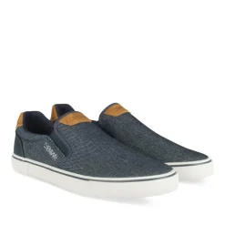 Sneakers NAVY