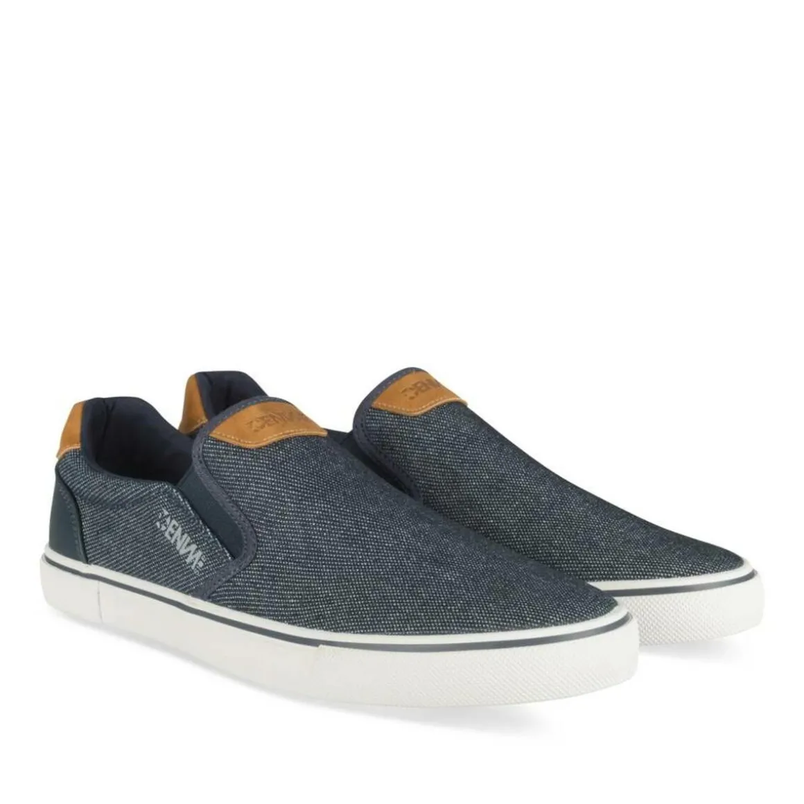 Sneakers NAVY