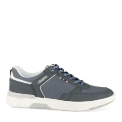 Sneakers NAVY