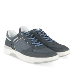 Sneakers NAVY