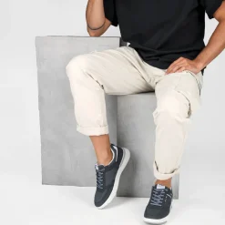 Sneakers NAVY