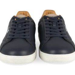 Sneakers NAVY