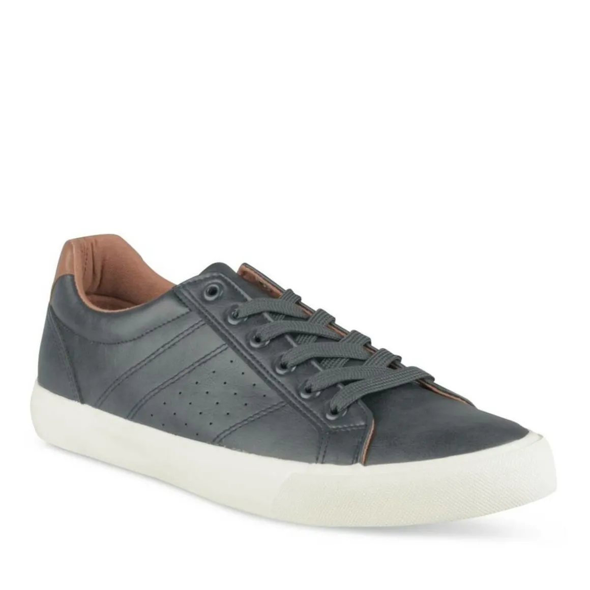 Sneakers NAVY