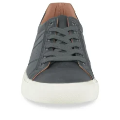 Sneakers NAVY