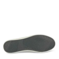 Sneakers NAVY