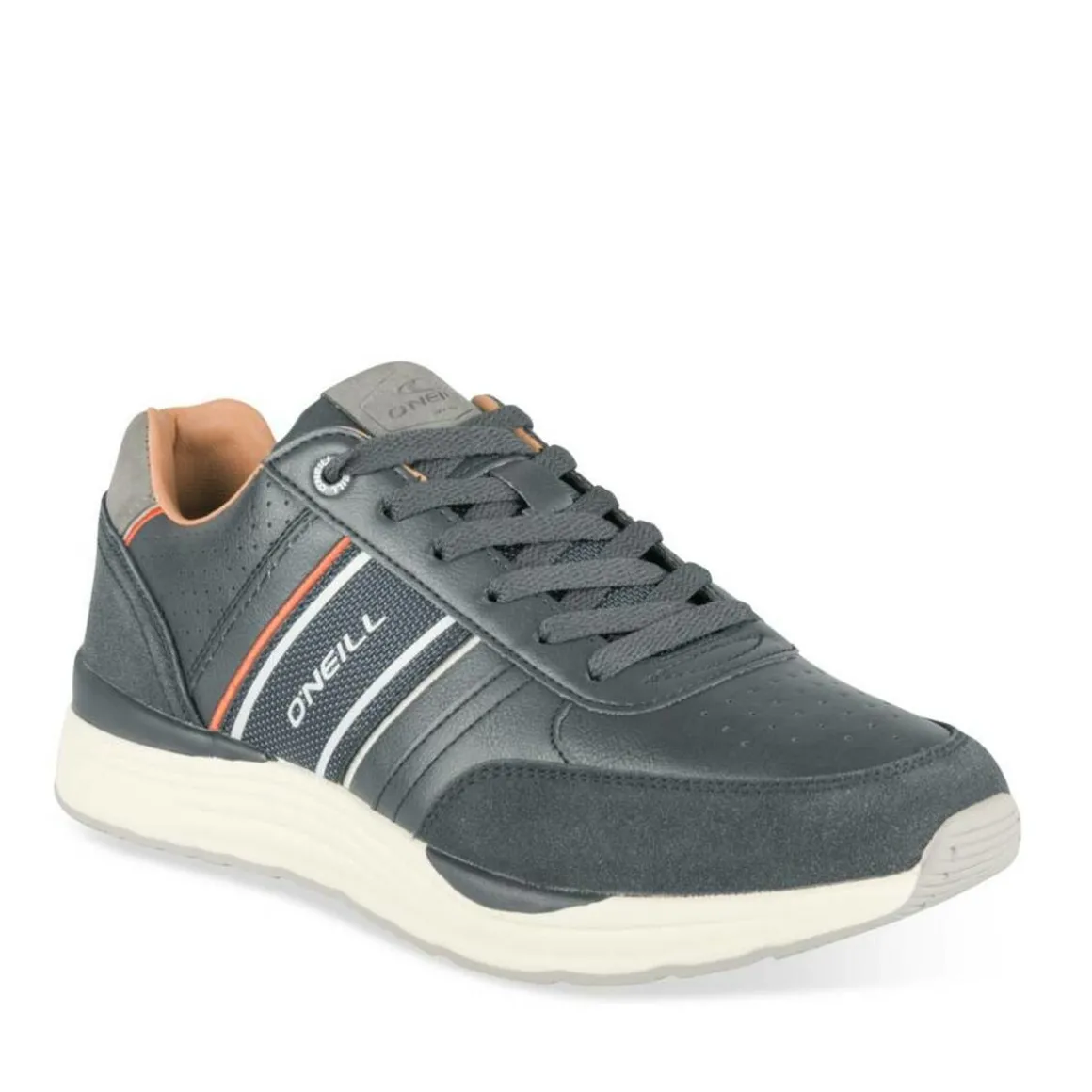 Sneakers NAVY