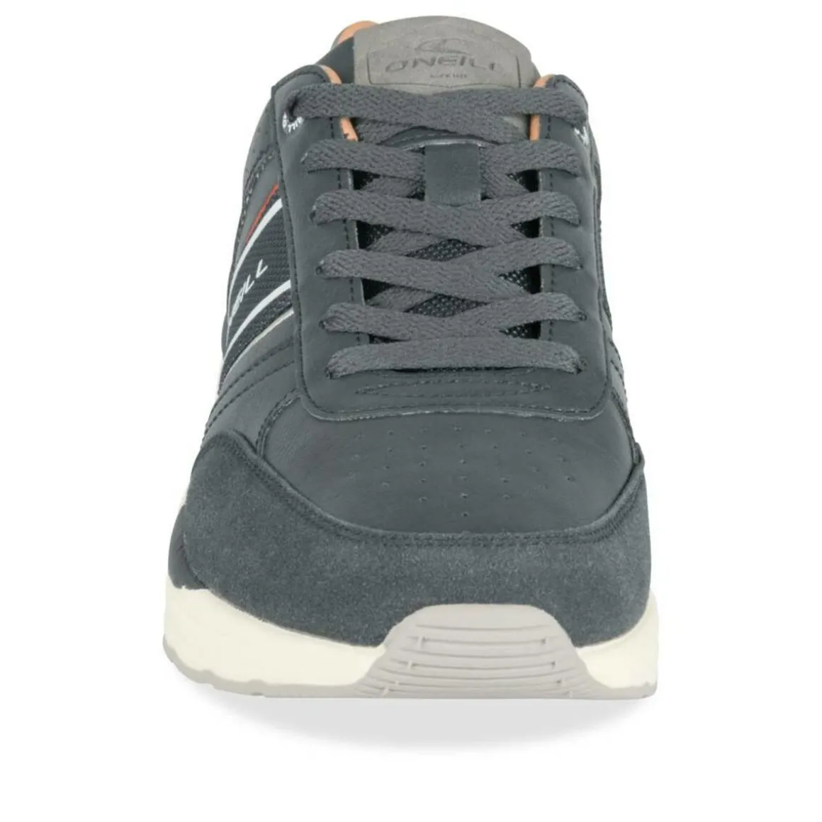 Sneakers NAVY