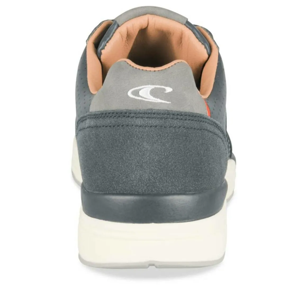 Sneakers NAVY
