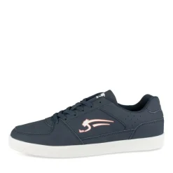 Sneakers NAVY