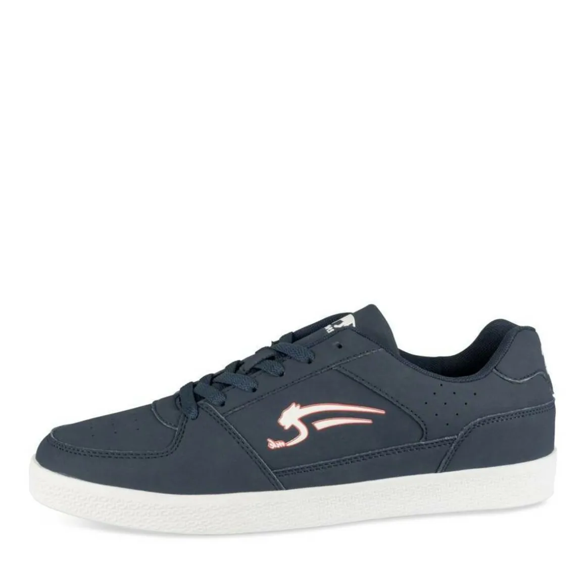 Sneakers NAVY
