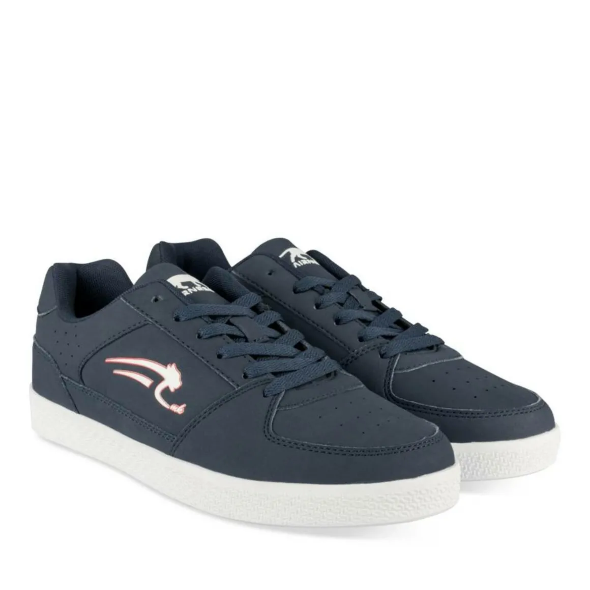 Sneakers NAVY