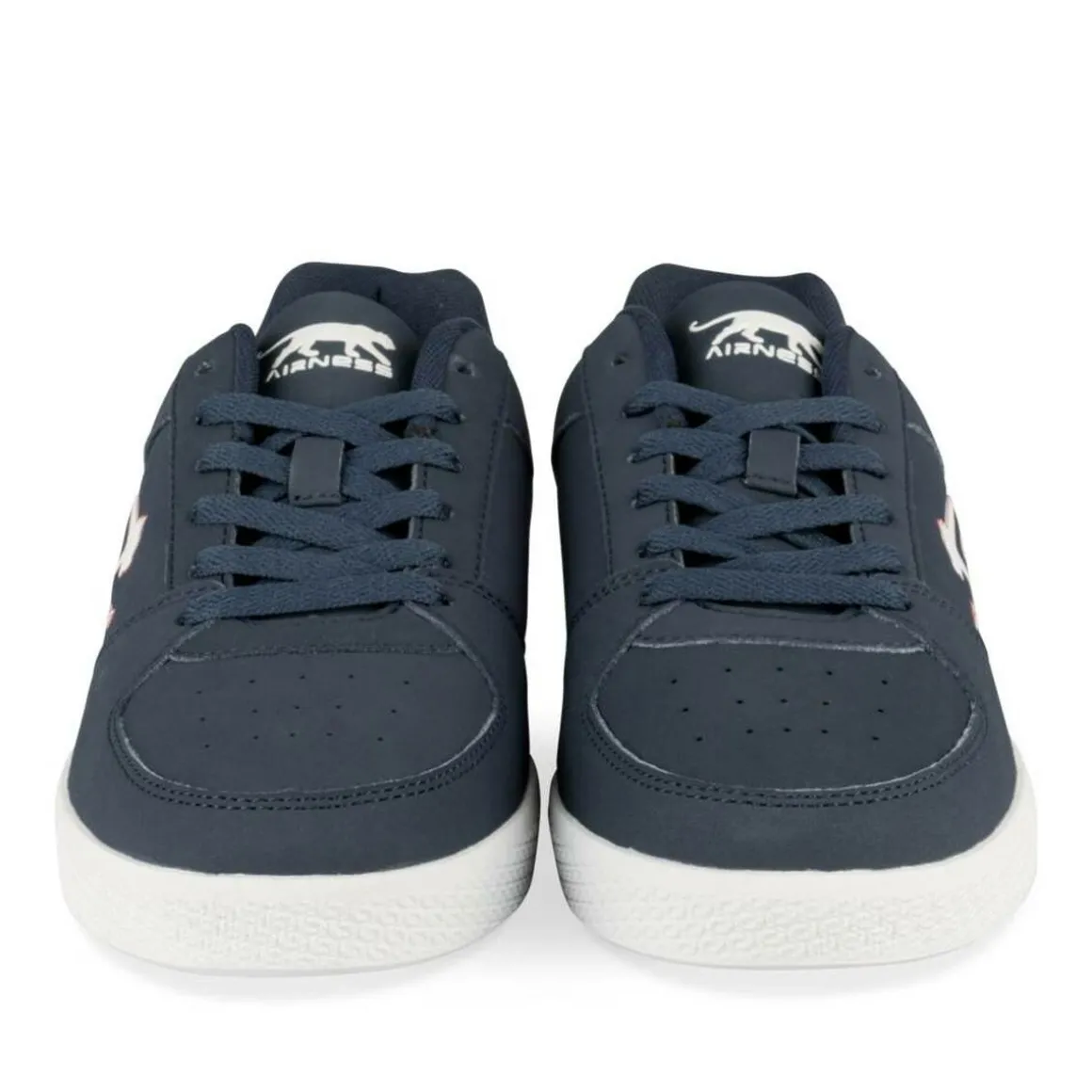 Sneakers NAVY