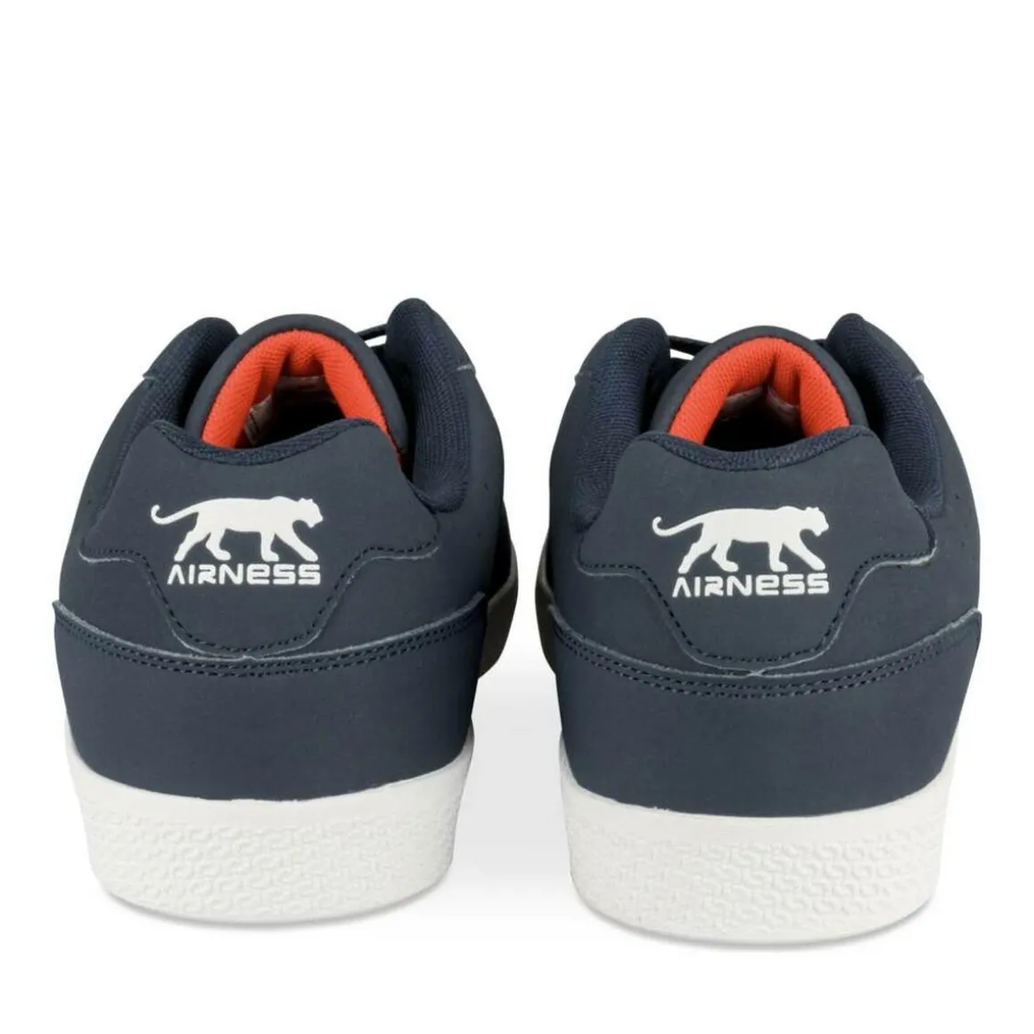 Sneakers NAVY
