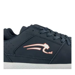 Sneakers NAVY