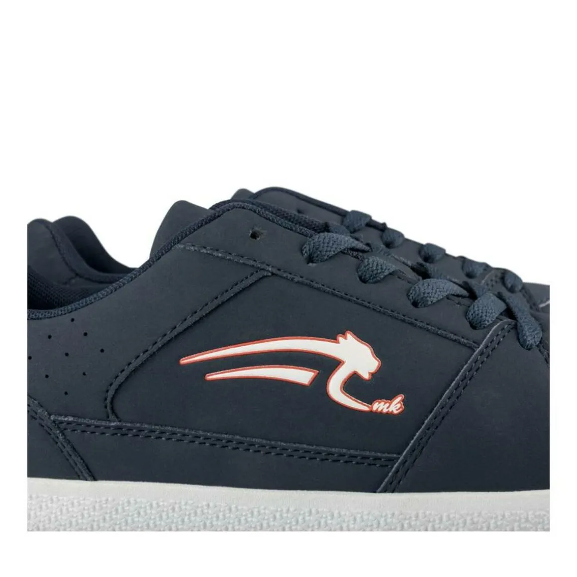 Sneakers NAVY