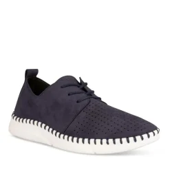 Sneakers NAVY